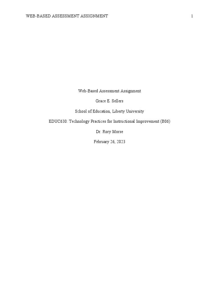 Web-Based Color Assessment in Cinema | PDF | Color | Movie Theater