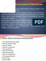 PPT HK ACARA PERDATA