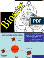 Biosfer Organisme 3