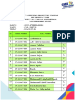 CBT 1 MM