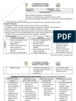 Formato Propuesta Planeación CDA