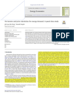 Base Paper For 4th Methodology