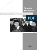 Makalah Sej Indo Amel PDF