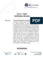 Brief DOCENTE PMiyasato