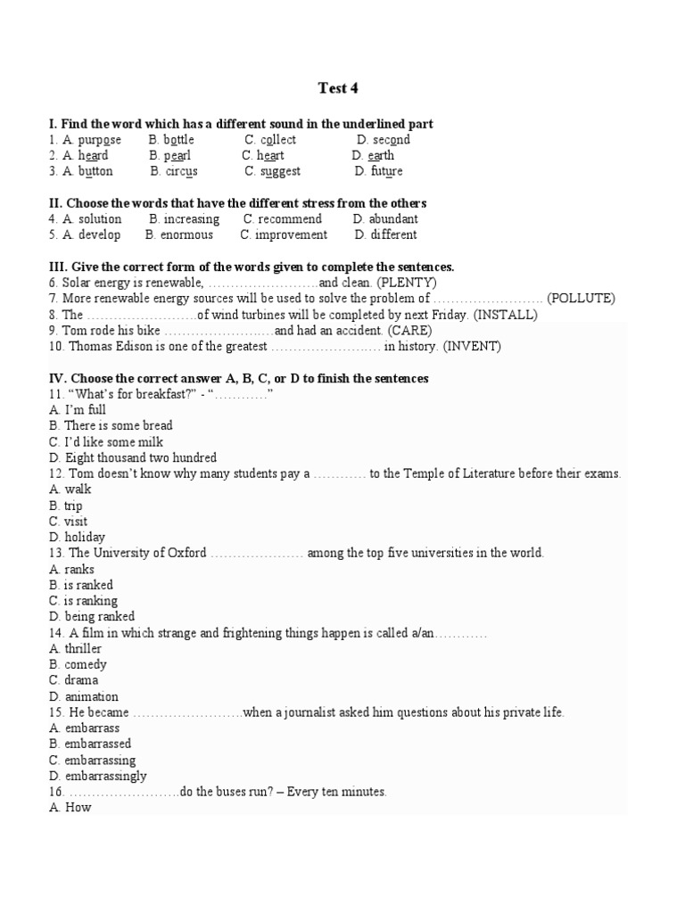 test-4-pdf