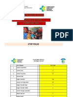 Mikroplanning Polio 2023 Hc. Bonjol (8)