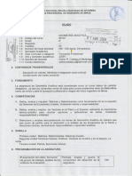 GEOMETRIA ANALITICA - Archivo - Opt - Opt-Comprimido