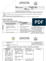 matematicas 2 2017