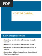 Download Cost of Capital by Swati Swat SN62817815 doc pdf