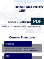 Basic Construction_lec1