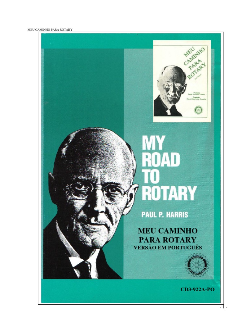 O Homem que Ri - Victor Hugo - Biblioteca Pe. Sebastião Rodrigues - Livros  Infantis | PDF Online | FlipHTML5, image size:768x1024