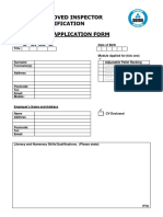 A3094-Sari Application Form