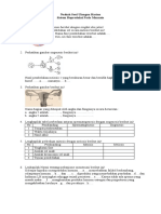 Sistem Reproduksi 9 2022-23