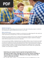 Sample 300mb PDF File Download | PDF | Computing | Digital Technology