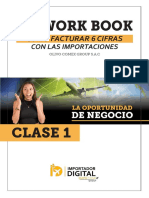 Clase1 PDF