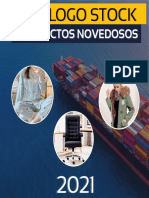 STOCK CATALOGO PRODUCTOS NOVEDOSOS 1205 (1)