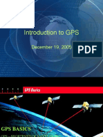 GPS Training2