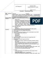 PDF Sop Pemeriksaan Fisik - Compress