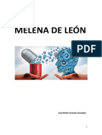 MELENA DE LEON - Docx 1