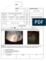 Teracce WEFLO Check Valve 02022023