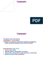 Lec1 Intro