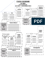 Ciencias Naturales Guia de Estudio III Periodo 4