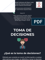 Clase Diseño de Procesos Administrativos