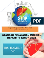 Hepatitis Juni 2022 1