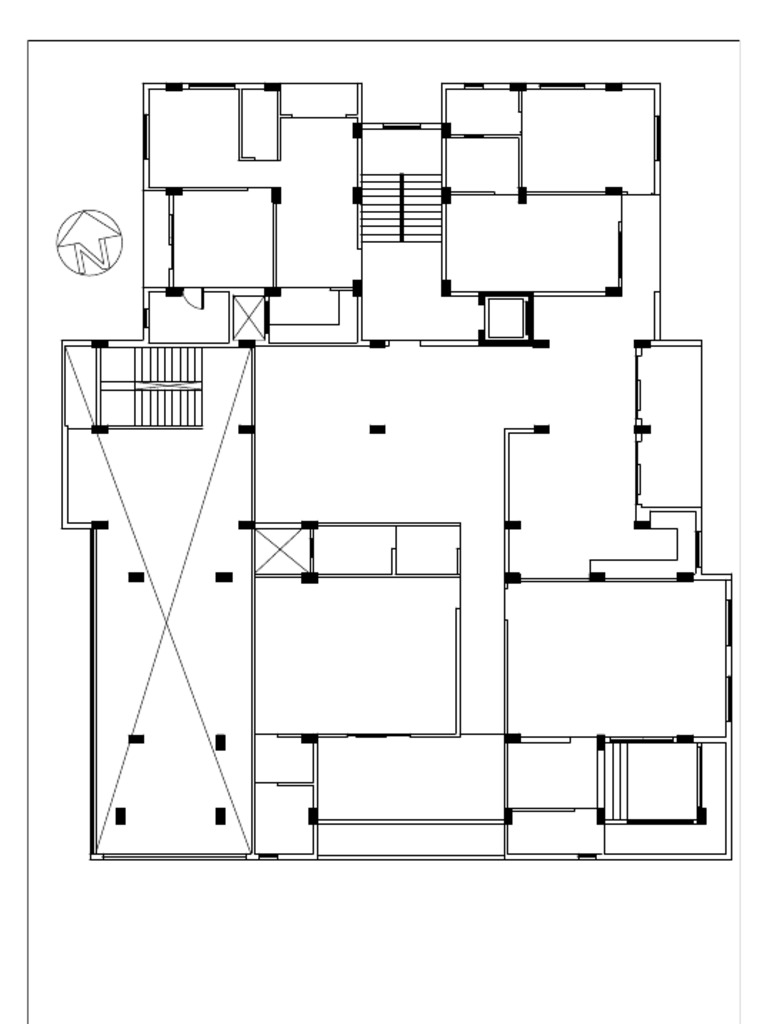 block-1-type-1-floor-pdf