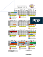 Kaldik TP 2020-2021 SMKN 1 Pws Berdasar Kaldik Disdik Jabar