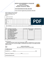 Remuneration Bill - Smec