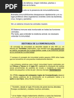 La variolización en Europa: historia y métodos | PDF | Viruela | Harén