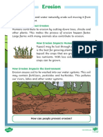 Ca SC 124 Erosion Fact Sheet English - Ver - 3