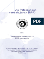 RPP - Aksi 2 - Hapri Setya Rini - Revisi