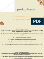 TD 1.14 - NURHAFIZH MUHAMMAD RIZQI - 2101293 - PT 4