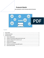 Edulib_detalii proiect final