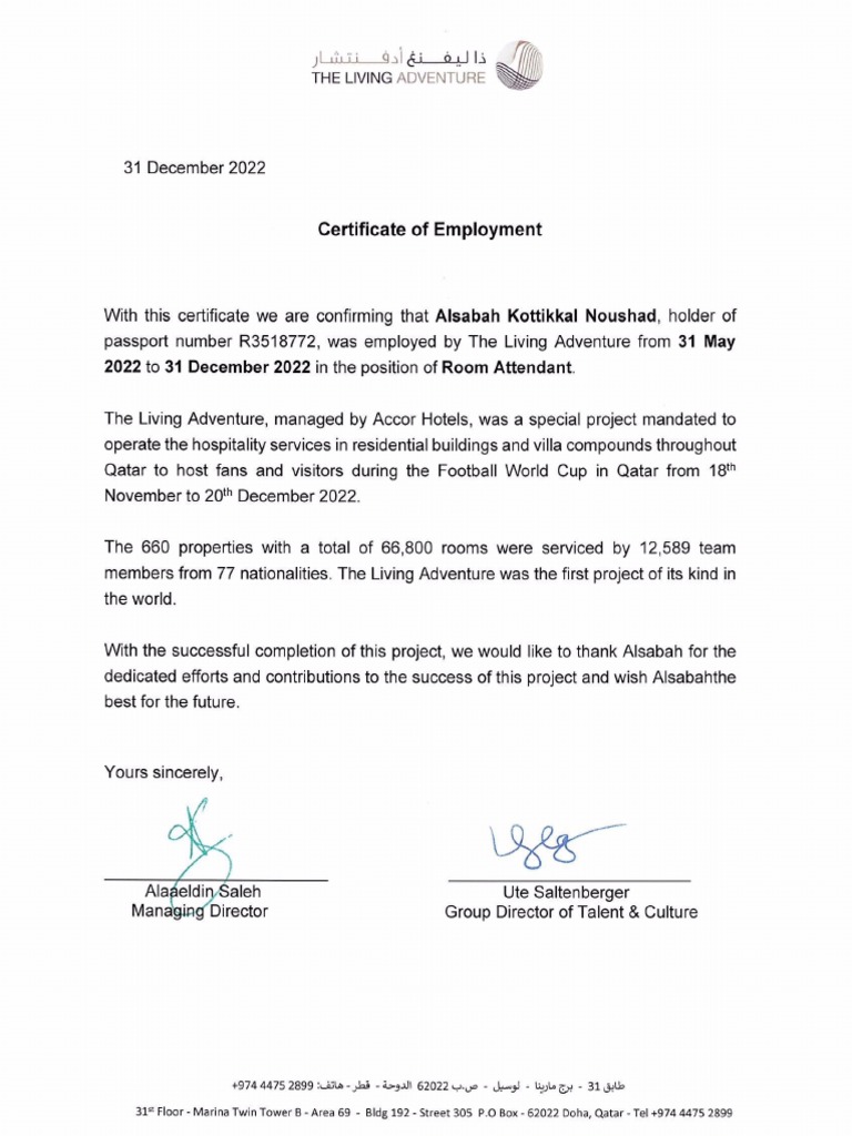 employment-certificate-for-room-attendant-pdf