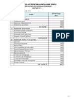 Format RAB Breakwater Rev00