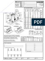 SLRSOEBP Submittals