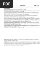 Navy CASREP Categories Explained | PDF