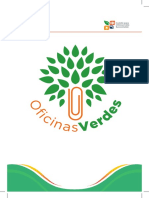 Tema6 Oficinas-Verdes