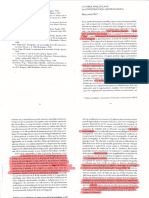 La Tarea Analítca en La Construcción Metodológica M. Baz 1998