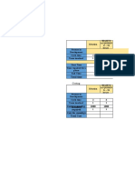 Kanban Visual Board - Students