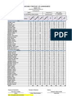 Brad Kelley Shadowrun 5th Edition Character Sheet PDF - Brad Kelley