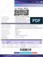 E-Way Bill System 4