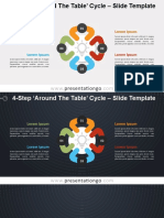 2 1197 4step Around Table Cycle PGo 16 9