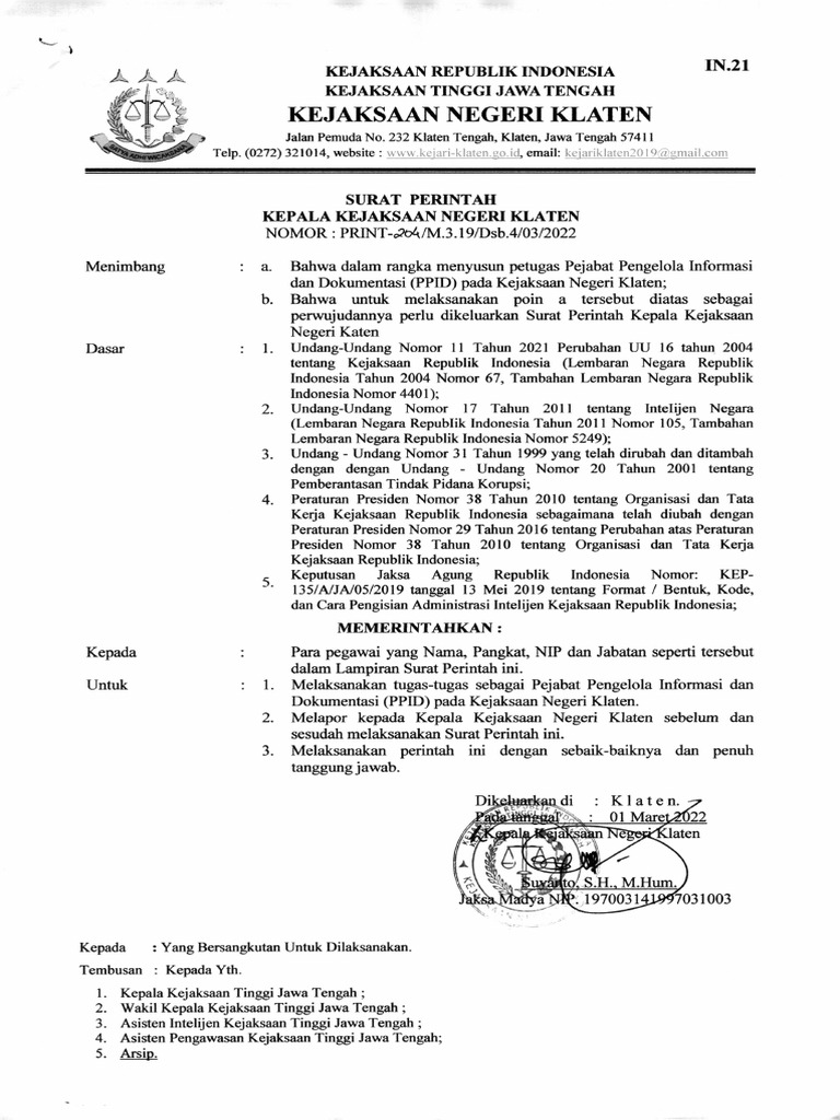 a-5-2-a-pdf