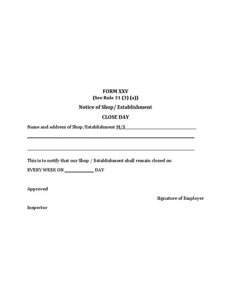 FormNo 25 | PDF | Finance & Money Management | Technology & Engineering