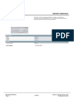 6ES75901AE800AA0 - Datasheet - en