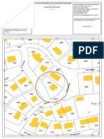 planCadastralNormalise